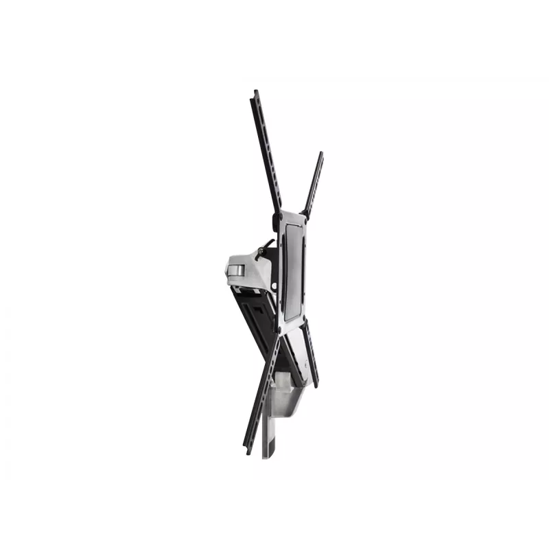 Interaktīvā roka Ergotron VHD 152,4 cm (60 collas)