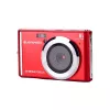 AGFA DC5500 Sarkanā