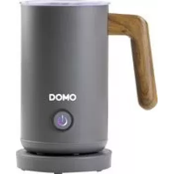 Domo piena putotājs DO745MF (DO745MF)