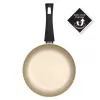 Cepamā panna Salter BW11103EU7 24 cm nepiedegoša