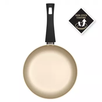 Cepamā panna Salter BW11103EU7 24 cm nepiedegoša