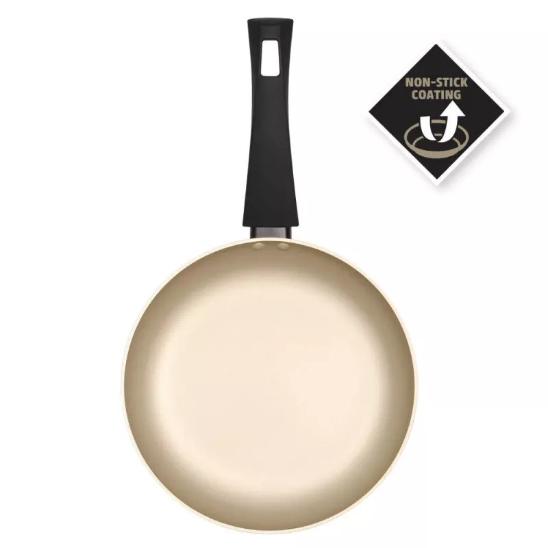 Cepamā panna Salter BW11103EU7 24 cm nepiedegoša