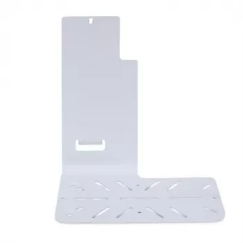 Ergotron Slim 2.0 - Montāžas elements (kronšteins) (98-467)