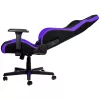 Nitro Concepts S300 spēļu krēsls - Nebula Purple