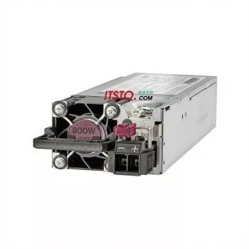 Secomp Profi-Service Toner putekļsūcējs 800W H736930PQ — toņa un smalko putekļu nosūkšanai