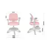 Krēsls Junior 5.0 Pink