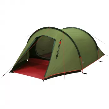 Tuneļtelts High Peak Kite 2 10188