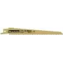 Makita B-05175