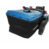 Zāles pļāvējs Blaupunkt CL7010