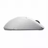 Pele CHERRY XTRFY M64 Pro Wireless RF Wireless