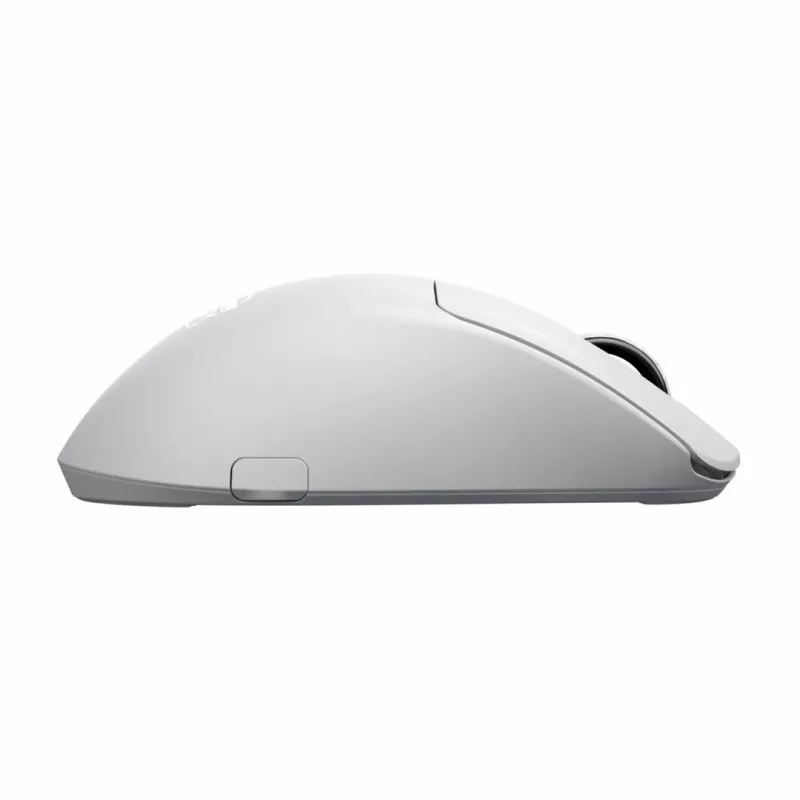 Pele CHERRY XTRFY M64 Pro Wireless RF Wireless