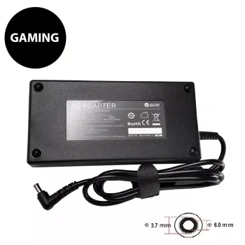 Extra Digital AS150H3760 barošanas adapteris 150W Asus klēpjdatoriem