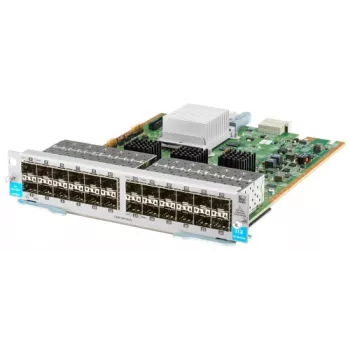 HPE paplašināšanas modulis - Gigabit SFP x 24