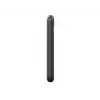 Pārnēsājams akumulators Navitel PWR10 MX MELNS 10000 mAh