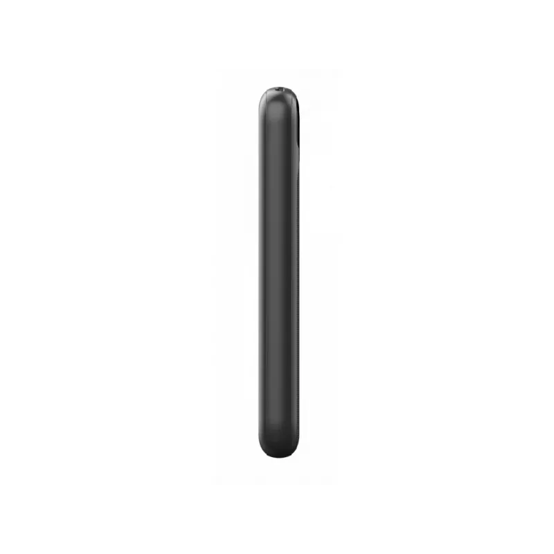 Pārnēsājams akumulators Navitel PWR10 MX MELNS 10000 mAh