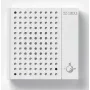 S. Siedle & Soehne Bus-Nebensignal BNS 750-02 W (200031519-00)