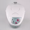 MAESTRO MR-084 4.5 l ūdens sildītājs