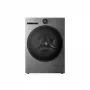 Veļas mazgājamā mašīna Dreame L9 Washer — 11 kg, 1400 apgr./min, Enerģijas klase A, grafīts
