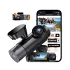 Vantrue N5 S video reģistrators