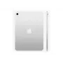 Apple iPad 128 GB 27,9 cm (11) Wi-Fi 6 (802.11ax) iPadOS 18 Sudrabs