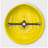 Augstspiediena mazgātājs K3 Power Control Home 1.676-103
