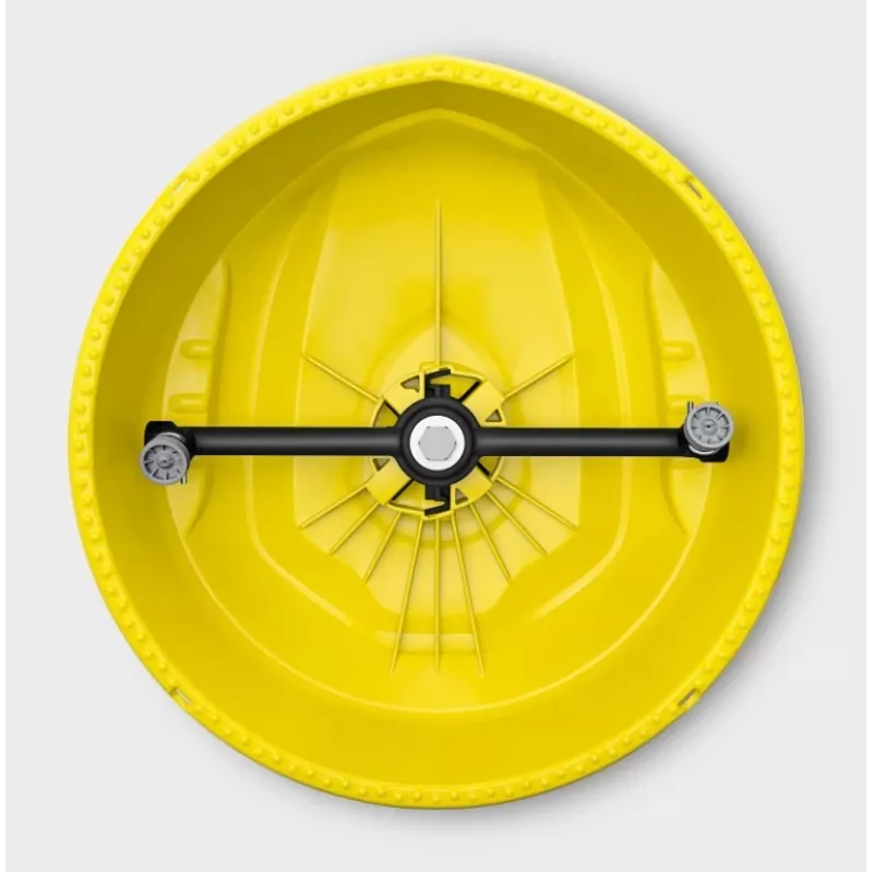 Augstspiediena mazgātājs K3 Power Control Home 1.676-103