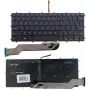 Dell KB316533 tastatūra