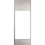 Legrand 345101 tīkla iekārta