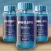 Philips OneUp XV1892/02 īpaši koncentrēts grīdu mazgāšanas šķidrums, 2 x 40 ml