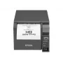 Epson TM-T70II (032) 180 x 180 DPI Vadu termo POS printeris