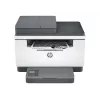 Daudzfunkciju printeris HP LaserJet MFP M234SDW lāzermelns