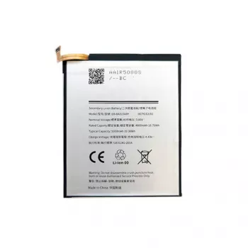 Akumulators Samsung Galaxy A31