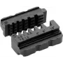 Cimco 106012 presēšanas ligzdas matrica 10 mm² 1 gab.