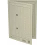 Elba 35461 GR Pelēks