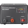 Laboratorijas barošanas bloks Voltcraft FSP-1122 12 V DC 2 A