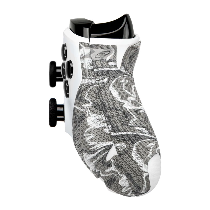 Lizard Skins XBOX One Phantom Camo (pielāgots, 0,5mm)