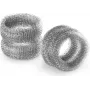 Xavax 00110729 Tējkannas kaļķakmens filtrs Nerūsējošais tērauds (00110729)