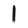 Ārējais cietais disks Silicon Power 2 GB USB 3.2 Armor A60 Melns