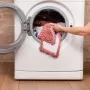 Vileda Pet Pro matu un spalvu mopas uzpilde