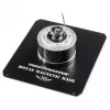 Thrustmaster 2960846 spēļu kontroliera pamatne – metāla statīvs