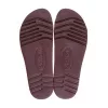 Scholl Air Bag - unisex flip-flops, 40. izmērs