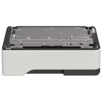 Papīra padevējs Lexmark 36S3110