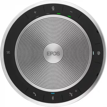 Universālais EPOS EXPAND 30T