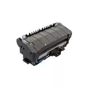 Samsung - (220 V) - Fuser bloka komplekts - ML-5010ND (JC91-01028A)