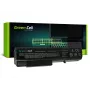Green Cell HP14 klēpjdatora akumulators