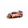 REVELL 24693 RC auto 1:18 ar elektromotoru, 6+