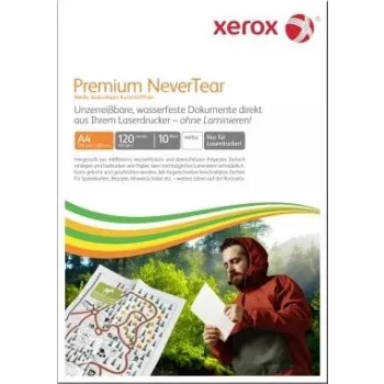 Xerox 003R98126 papīrs printerim
