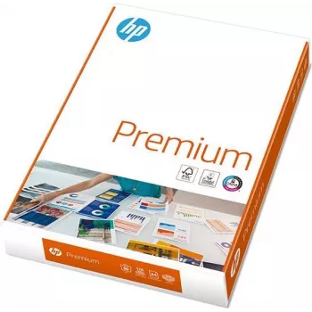 Papīrs Papyrus HP Premium A4 250 loksnes matēts