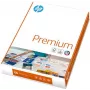 Papīrs Papyrus HP Premium A4 250 loksnes matēts
