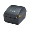 Zebra ZD230 etiķešu printeris, tiešā termopārnese, 203 x 203 DPI, 152 mm/s, vadu Ethernet LAN